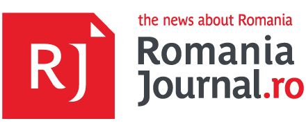 Un article dans « Romania Journal »
