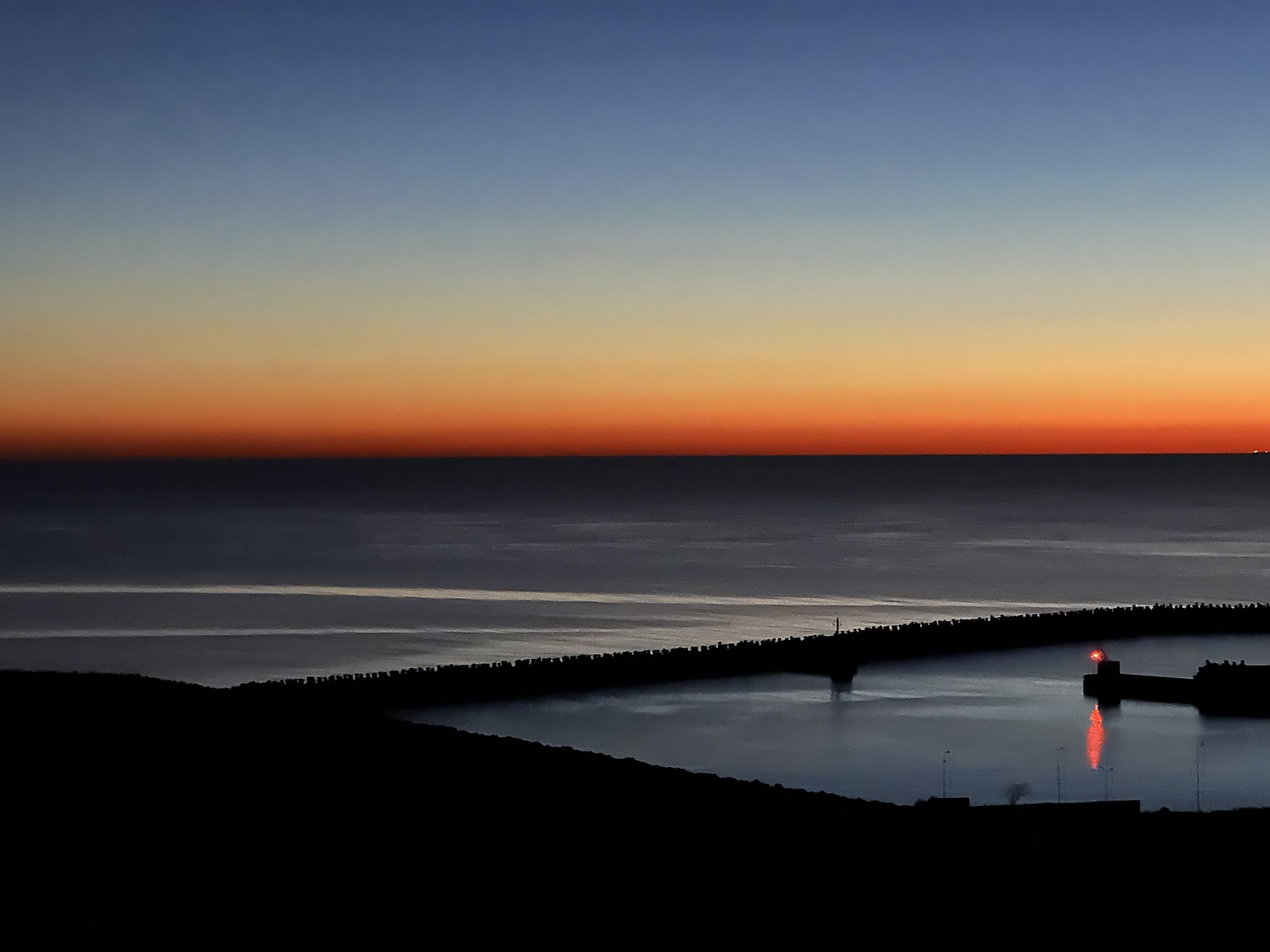 Et si vous veniez avec nous en Roumanie ?